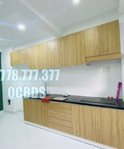 Bán nhà 581/4/2 Bà Hạt Quận 10 - 39 mét vuông 4 lầu 29 Bán nhà 581/4/2 Bà Hạt Quận 10 - 39 mét vuông 4 lầu - Ảnh 5