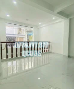 Bán nhà 581/4/2 Bà Hạt Quận 10 - 39 mét vuông 4 lầu 37 Bán nhà 581/4/2 Bà Hạt Quận 10 - 39 mét vuông 4 lầu - Ảnh 13