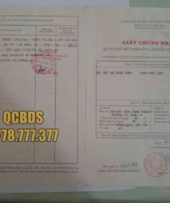 Bán nhà 595/29C CMT8 Quận 10 - 53 mét vuông 5 lầu 27 Bán nhà 595/29C CMT8 Quận 10 - 53 mét vuông 5 lầu - Ảnh 7