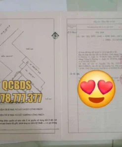 Bán nhà 595/29C CMT8 Quận 10 - 53 mét vuông 5 lầu 22 Bán nhà 595/29C CMT8 Quận 10 - 53 mét vuông 5 lầu - Ảnh 2