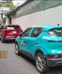 Bán nhà 595/29C CMT8 Quận 10 - 53 mét vuông 5 lầu 28 Bán nhà 595/29C CMT8 Quận 10 - 53 mét vuông 5 lầu - Ảnh 8