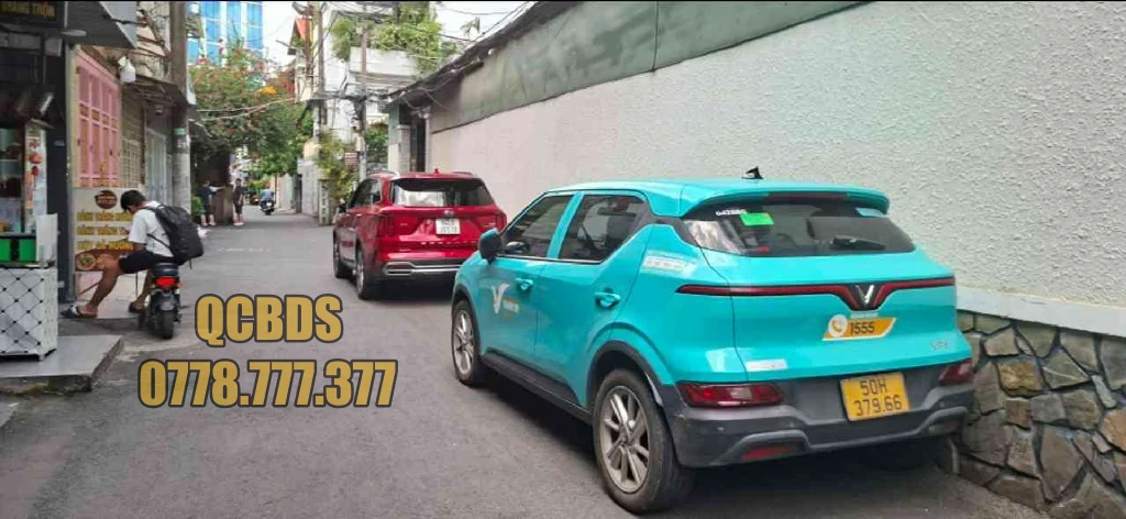 Bán nhà 595/29C CMT8 Quận 10 - 53 mét vuông 5 lầu 33 595 cmt8 duong ngo truoc nha rong 2 5m den 5m.jpg