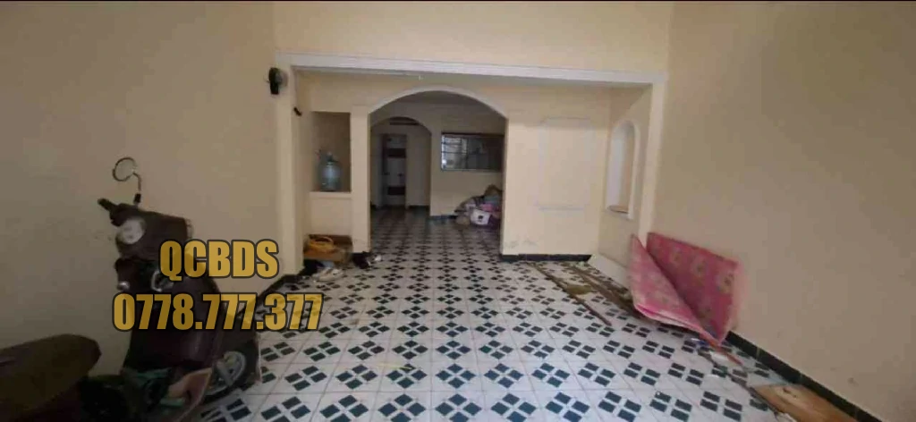 Bán nhà 595/29C CMT8 Quận 10 - 53 mét vuông 5 lầu 31 595 cmt8 khu vuc bep an hien dai tien nghi.jpg