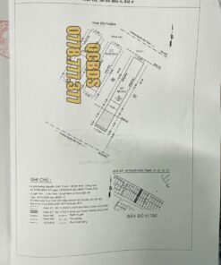 Bán nhà 60 Nguyễn Giản Thanh Quận 10 - 62 mét vuông 4 lầu 55 Bán nhà 60 Nguyễn Giản Thanh Quận 10 - 62 mét vuông 4 lầu - Ảnh 15