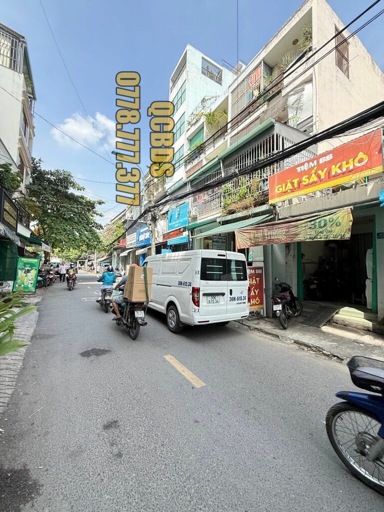 Bán nhà 60 Nguyễn Giản Thanh Quận 10 - 62 mét vuông 4 lầu 62 60 nguyen gian thanh tang tret kinh doanh thong suot.jpg rotated