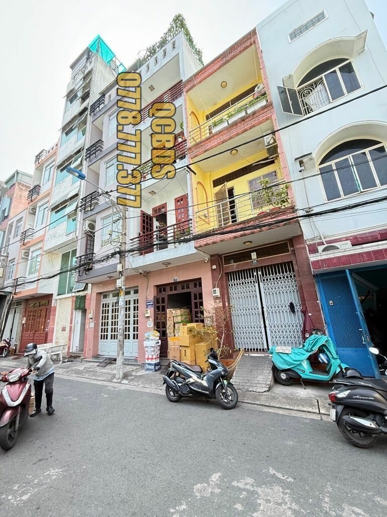 Bán nhà 60 Nguyễn Giản Thanh Quận 10 - 62 mét vuông 4 lầu 58 60 nguyen gian thanh toan canh mat tien kinh doanh.jpg rotated