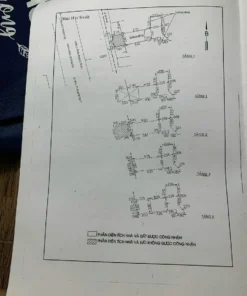 Bán nhà 600 Sư Vạn Hạnh Quận 10 - 33 mét vuông 5 lầu 19 Bán nhà 600 Sư Vạn Hạnh Quận 10 - 33 mét vuông 5 lầu - Ảnh 2