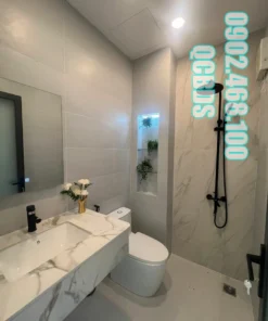 Bán nhà hẻm 601/21 CMT8 Quận 10 - 23 mét vuông 2 lầu 34 Bán nhà hẻm 601/21 CMT8 Quận 10 - 23 mét vuông 2 lầu - Ảnh 6
