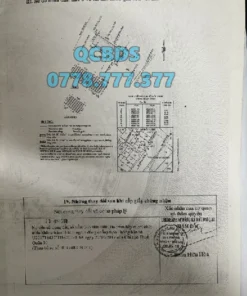 Bán nhà 601/36/18N CMT8 Quận 10 - 28 mét vuông 3 lầu 25 Bán nhà 601/36/18N CMT8 Quận 10 - 28 mét vuông 3 lầu - Ảnh 6