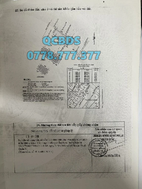 Bán nhà 601/36/18N CMT8 Quận 10 - 28 mét vuông 3 lầu 31 601 36 18n cmt8 cua so don gio.jpg