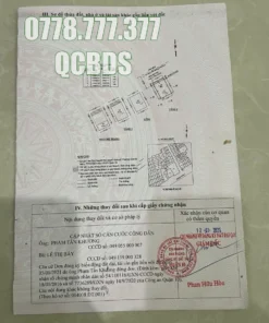 Bán nhà hẻm 606/4/2 3 Tháng 2 Quận 10 - 21 mét vuông 4 lầu - Ảnh 9