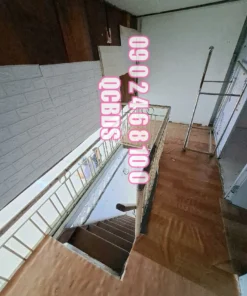 Bán nhà 61/6A Bắc Hải Quận 10 - 53 mét vuông 2 lầu 30 Bán nhà 61/6A Bắc Hải Quận 10 - 53 mét vuông 2 lầu - Ảnh 10