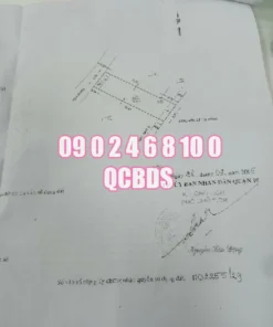 Bán nhà 61/6A Bắc Hải Quận 10 - 53 mét vuông 2 lầu 29 Bán nhà 61/6A Bắc Hải Quận 10 - 53 mét vuông 2 lầu - Ảnh 9