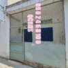 Bán nhà 61/6A Bắc Hải Quận 10 - 53 mét vuông 2 lầu