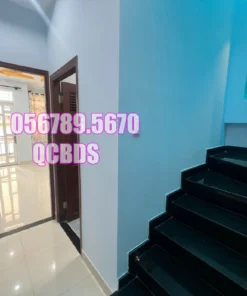 Bán nhà 613/2/7 3 Tháng 2 Quận 10 - 35 mét vuông 4 lầu 47 Bán nhà 613/2/7 3 Tháng 2 Quận 10 - 35 mét vuông 4 lầu - Ảnh 11
