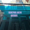Bán nhà 613/2/7 3 Tháng 2 Quận 10 - 35 mét vuông 4 lầu