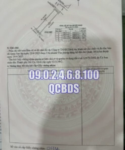 Bán nhà 623/20/3 CMT8 Quận 10 35 Bán nhà 623/20/3 CMT8 Quận 10 - Ảnh 3