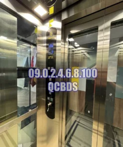 Bán nhà 623/20/3 CMT8 Quận 10 36 Bán nhà 623/20/3 CMT8 Quận 10 - Ảnh 4