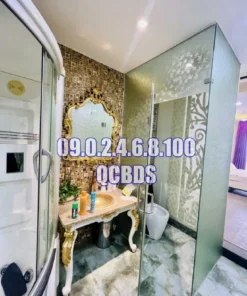 Bán nhà 623/20/3 CMT8 Quận 10 41 Bán nhà 623/20/3 CMT8 Quận 10 - Ảnh 9