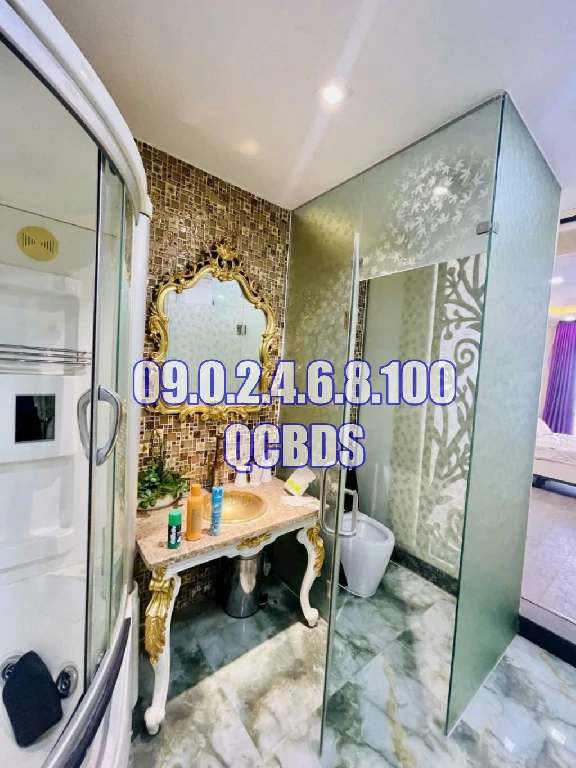 Bán nhà 623/20/3 CMT8 Quận 10 58 623 20 3 cmt8 phuong hoa hung tang 2.jpg