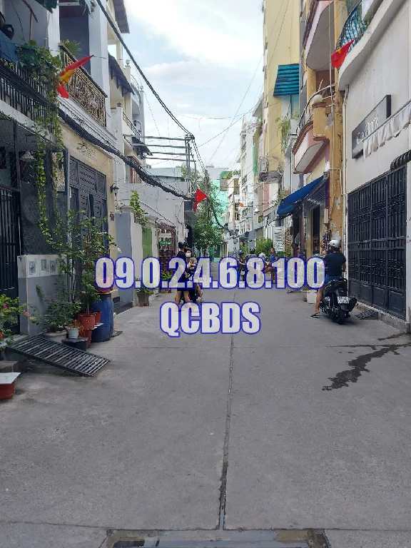 Bán nhà 623/20/3 CMT8 Quận 10 49 623 20 cmt8 thang may kinh hien dai.jpg