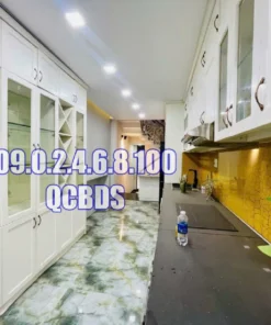 Bán nhà 623/20/3 CMT8 Quận 10 37 Bán nhà 623/20/3 CMT8 Quận 10 - Ảnh 5