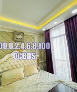 Bán nhà 623/20/3 CMT8 Quận 10 45 Bán nhà 623/20/3 CMT8 Quận 10 - Ảnh 13