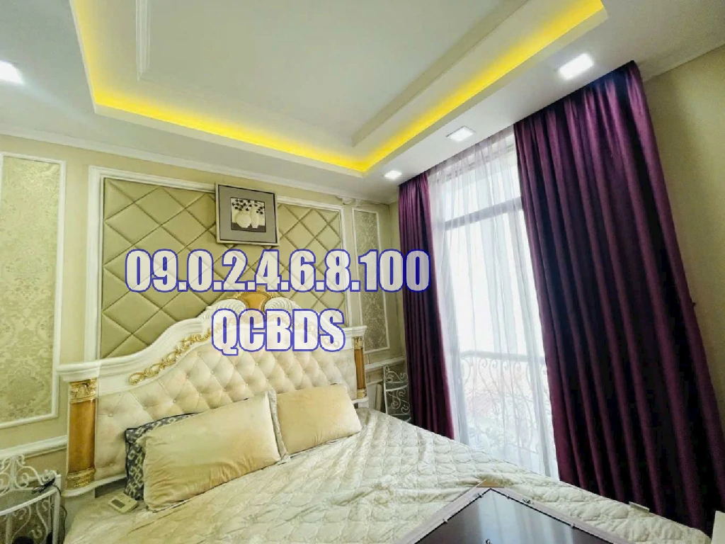 Bán nhà 623/20/3 CMT8 Quận 10 54 623 cmt8 quan 10 duong vao 5m.jpg