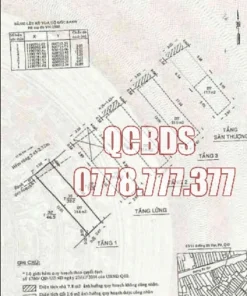 Bán nhà 63/11 Bà Hạt Quận 10 - 38 mét vuông 5 lầu - Ảnh 10