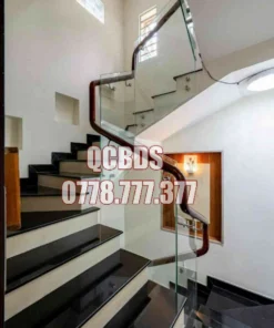 Bán nhà 63/11 Bà Hạt Quận 10 - 38 mét vuông 5 lầu - Ảnh 7