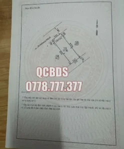 Bán nhà 633/17 Lê Hồng Phong Quận 10 - 37 mét vuông 3 lầu - Ảnh 10