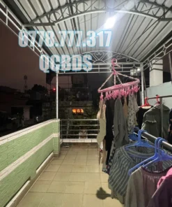 Bán nhà 633/18/5 Lê Hồng Phong Quận 10 - 21 mét vuông 4 lầu 35 Bán nhà 633/18/5 Lê Hồng Phong Quận 10 - 21 mét vuông 4 lầu - Ảnh 5
