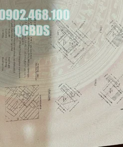 Bán nhà hẻm 650/3 Điện Biên Phủ Quận 10 - 35 mét vuông 4 lầu - Ảnh 8