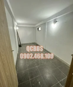Bán nhà 666/16/17 3/2 Quận 10 - 47 mét vuông 5 lầu 48 Bán nhà 666/16/17 3/2 Quận 10 - 47 mét vuông 5 lầu - Ảnh 12