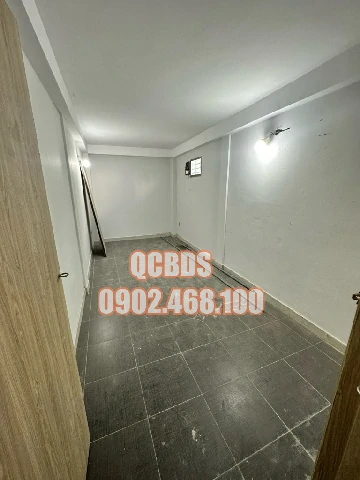 Bán nhà 666/16/17 3/2 Quận 10 - 47 mét vuông 5 lầu 63 666 16 17 bai do xe oto.jpg