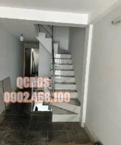Bán nhà 666/16/17 3/2 Quận 10 - 47 mét vuông 5 lầu 45 Bán nhà 666/16/17 3/2 Quận 10 - 47 mét vuông 5 lầu - Ảnh 9