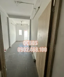 Bán nhà 666/16/17 3/2 Quận 10 - 47 mét vuông 5 lầu 49 Bán nhà 666/16/17 3/2 Quận 10 - 47 mét vuông 5 lầu - Ảnh 13