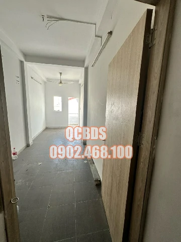 Bán nhà 666/16/17 3/2 Quận 10 - 47 mét vuông 5 lầu 62 666 16 3 2 ngo thong tu phia.jpg