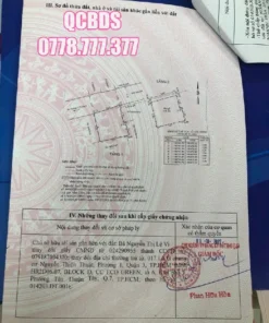Bán nhà hẻm 666/28/10 3 Tháng 2 Quận 10 - 29 mét vuông 3 lầu 33 Bán nhà hẻm 666/28/10 3 Tháng 2 Quận 10 - 29 mét vuông 3 lầu - Ảnh 2