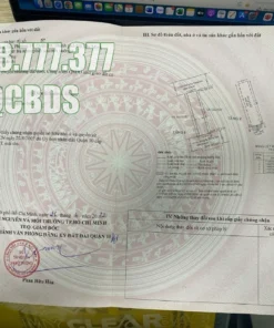 Bán nhà hẻm 666/28/7 3 Tháng 2 Quận 10 - 31 mét vuông 2 lầu - Ảnh 7