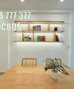 Bán nhà hẻm 666/28/7 3 Tháng 2 Quận 10 - 31 mét vuông 2 lầu - Ảnh 14