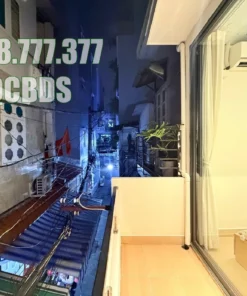 Bán nhà hẻm 666/28/7 3 Tháng 2 Quận 10 - 31 mét vuông 2 lầu - Ảnh 15