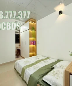 Bán nhà hẻm 666/28/7 3 Tháng 2 Quận 10 - 31 mét vuông 2 lầu - Ảnh 9