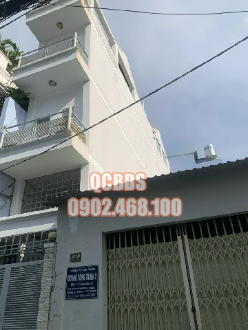 Bán nhà 666/16/17 3/2 Quận 10 - 47 mét vuông 5 lầu 58 666 3 2 phuong dien hong tang 2.jpg