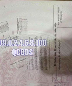 Bán nhà 72 Thành Thái Quận 10 - 20 mét vuông 4 lầu 16 Bán nhà 72 Thành Thái Quận 10 - 20 mét vuông 4 lầu - Ảnh 2