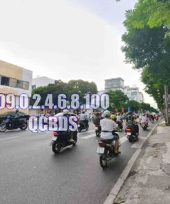 Bán nhà 72 Thành Thái Quận 10 - 20 mét vuông 4 lầu 17 Bán nhà 72 Thành Thái Quận 10 - 20 mét vuông 4 lầu - Ảnh 3