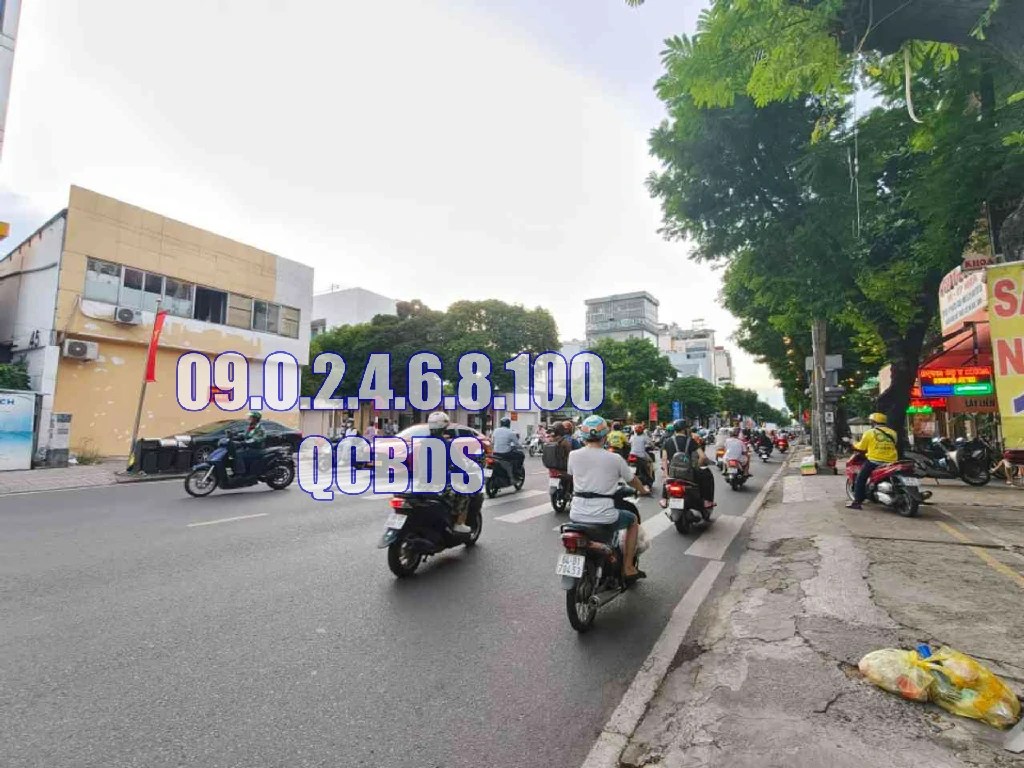 Bán nhà 72 Thành Thái Quận 10 - 20 mét vuông 4 lầu 27 72 thanh thai phuong hoa hung tang 2.jpg