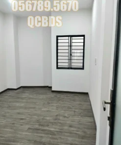 Bán nhà hẻm 750/62 Điện Biên Phủ Quận 10 - 35 mét vuông 3 lầu 33 Bán nhà hẻm 750/62 Điện Biên Phủ Quận 10 - 35 mét vuông 3 lầu - Ảnh 9