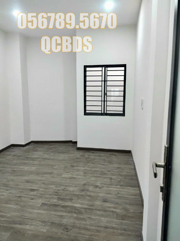 Bán nhà hẻm 750/62 Điện Biên Phủ Quận 10 - 35 mét vuông 3 lầu 42 729a0cff 2946 4aa1 b7a5 5594a52308e7 1783672701995 4fcc8d3b