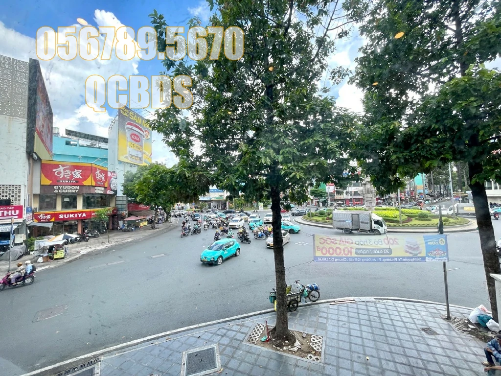 Bán nhà hẻm 750/62 Điện Biên Phủ Quận 10 - 35 mét vuông 3 lầu 39 750 62 dien bien phu phuong vuon lai tang 2.jpg